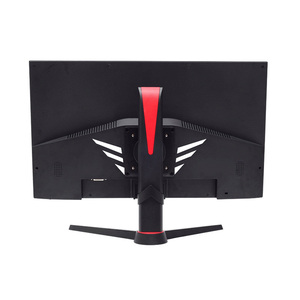 MVA 2650x1440 2 k 24 ''lcd 144 hz monitor gaming - Product Image 5