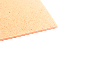 Plaques en plastique <span class=keywords><strong>EVA</strong></span> haute densité Benyi 1,4 m, épaisseur 1-40 mm, sur mesure, vente en gros, pas cher CN;ZHE - Product Image 4