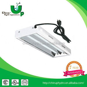 Hidroponía <span class=keywords><strong>T5</strong></span> accesorio crece la luz/<span class=keywords><strong>fluorescentes</strong></span> luces de crecimiento/hidropónico <span class=keywords><strong>T5</strong></span> lámpara fluorescente - Product Image 3