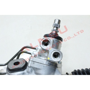 <span class=keywords><strong>แร็</strong></span><span class=keywords><strong>ค</strong></span><span class=keywords><strong>พวงมาลัย</strong></span>สำหรับ 44250-0K760 44200-0K760 KUN126 <span class=keywords><strong>REVO</strong></span> 15- VIGO - Product Image 3