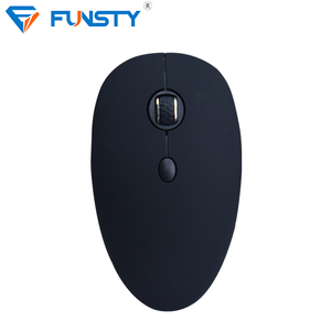 Vente chaude Meilleure Qualité Forme Similaire <span class=keywords><strong>Logitech</strong></span> Ergo <span class=keywords><strong>Souris</strong></span> - Product Image 1