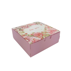 Wedding Favors Candy 2019 Hot Sale Cheap Wedding Favors Candy Paper Boxes Wholesale