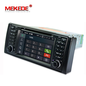 PX5 RK3688 Android 8,0 octa core 7 "reproductor de dvd del coche con 4+32G para <span class=keywords><strong>BMW</strong></span> serie 5 E53 <span class=keywords><strong>X5</strong></span> E53 con disipador de calor - Product Image 5