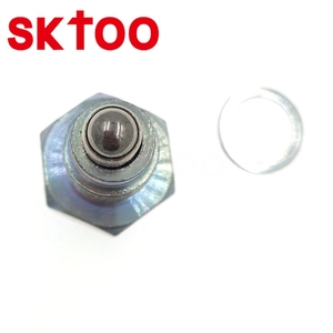 Factory Direct High Quality 84210-12040 8421012010 84210-0K010 842100K010 Reverse <strong>Light</strong> <strong>Switch</strong> Back up <strong>Light</strong> <strong>Switch</strong> for <strong>TOYOTA</strong> - Product Image 6