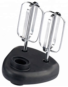 De diseño de moda 11 en 1 multifunción procesador de alimentos de cocina electrodomésticos <span class=keywords><strong>12</strong></span> Copa - Product Image 5