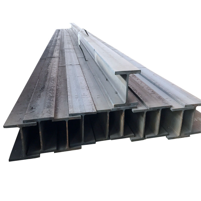 W10 x 10 x 49 H profile steel W10 x 10 x 49 H profile steel