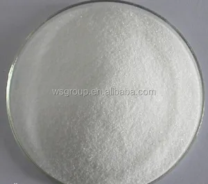 Shandong wanshanポリ塩化アルミニウムPACおよびNNOMF分散剤