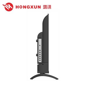 China factory hot sale Lcd <span class=keywords><strong>Tv</strong></span> Led spare parts Smart Television 4 <span class=keywords><strong>k</strong></span> <span class=keywords><strong>Tv</strong></span> - Product Image 3