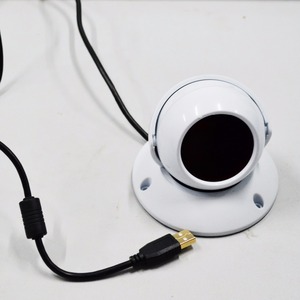 Chi phí thấp nhất mini thông minh bảng tương tác cho thiết bị giảng dạy bút viết, đa điểm thiết bị giáo dục - Product Image 6