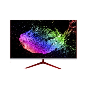 2 мс DVI монитор компьютера 2 К игровой монитор 27 дюймов 144 Гц - Product Image 2