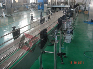 Complet <span class=keywords><strong>figue</strong></span> de ligne de production de pâte/<span class=keywords><strong>figue</strong></span> confiture faisant la machine - Product Image 5