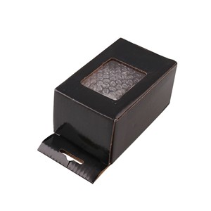Universal 장식 차 액세서리 Gear 바 Personality 재 장비 <span class=keywords><strong>5</strong></span> <span class=keywords><strong>Speed</strong></span> Gearboxer Head 서, Shift Knob - Product Image 3