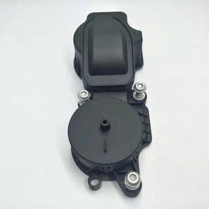 Manguera de Respiración del Cárter 11127793163 E87 E46 E90 E91, Filtro Separador de Aceite del Cárter de Alta Calidad para <span class=keywords><strong>BMW</strong></span> - Product Image 1