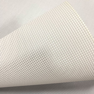 Productos únicos para <span class=keywords><strong>comprar</strong></span> un buen absorber tinta buena brillante/<span class=keywords><strong>mate</strong></span> banner de pvc de malla - Product Image 3