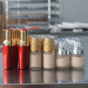 Hight quality best selling private label <span class=keywords><strong>BB</strong></span> Cream Foundation - Product Image 2