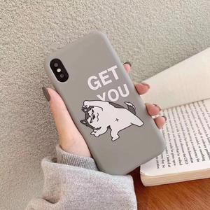ultrathin 1,5mm impermeable personalizada funda para teléfono celular para vivo NEX accesorios móviles de bajo precio - Product Image 5