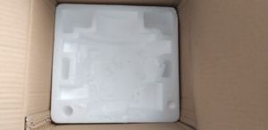 Alternador HNROCK para MITSUBISHI, 12V, 90A, 0124325008, 0986042680, LRA01815, LRA1815, MD257744, MD349945, MD357744, PRAS154, nuevo - Product Image 5