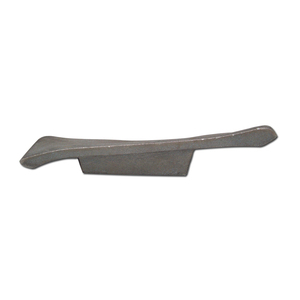 Piezas de repuesto del mezclador de hormigón <span class=keywords><strong>teka</strong></span> resistente al desgaste - Product Image 4