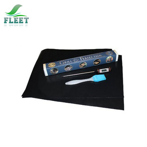 Venta caliente <span class=keywords><strong>weber</strong></span> antideslizante alfombrilla para huevos y pancokers - Product Image 6