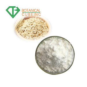 100% Natural <span class=keywords><strong>Avena</strong></span> <span class=keywords><strong>Sativa</strong></span> polvo de extracto de <span class=keywords><strong>Avena</strong></span> 80% Beta glucano - Product Image 6