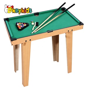 Top 10 intelligent d'intérieur <span class=keywords><strong>de</strong></span> football jeux <span class=keywords><strong>de</strong></span> <span class=keywords><strong>table</strong></span> pour les enfants fabriqués en chine W11A029 - Product Image 5