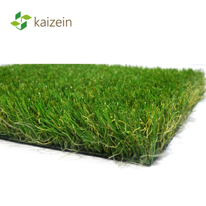 Haute Qualité Nouvelle <span class=keywords><strong>Conception</strong></span> Moins Cher Maison <span class=keywords><strong>Jardin</strong></span> Aménagement Paysager Gazon Artificiel - Product Image 4