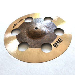Prato Arborea Série Ghost em Grande Promoção Fabricado na <span class=keywords><strong>China</strong></span> - Product Image 2