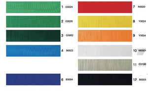 Ondergrondse Kabel Pe Gevaar Pijplijn Voorzichtigheid Reflecterende Detecteerbare Waarschuwingstape - Product Image 6