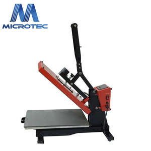 <span class=keywords><strong>Presse</strong></span> <span class=keywords><strong>à</strong></span> <span class=keywords><strong>chaud</strong></span> <span class=keywords><strong>à</strong></span> ouverture automatique UHP avec plaque coulissante, la meilleure machine de transfert de <span class=keywords><strong>presse</strong></span> <span class=keywords><strong>à</strong></span> <span class=keywords><strong>chaud</strong></span> numérique personnalisée - Product Image 5