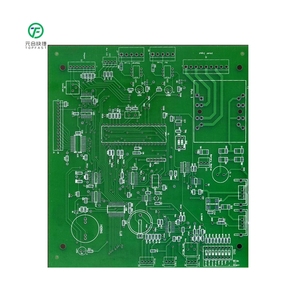 Precio de fábrica de teatro en casa pcb placa de circuito - Product Image 2