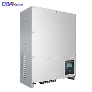<span class=keywords><strong>Huawei</strong></span> <span class=keywords><strong>inversor</strong></span> solar <span class=keywords><strong>precio</strong></span> de la red <span class=keywords><strong>inversor</strong></span> dc ac 50kw 60kw 100kw - Product Image 5