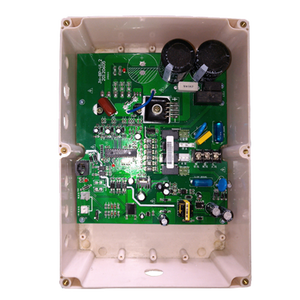 JHCOOL ODM proporcionar PCB y etc.air cooler para vocho - Product Image 5