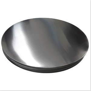 <span class=keywords><strong>Placa</strong></span> de <span class=keywords><strong>aluminio</strong></span> <span class=keywords><strong>precio</strong></span> Malasia 11mm 6082 chapa de <span class=keywords><strong>aluminio</strong></span> <span class=keywords><strong>precio</strong></span> por metro cuadrado - Product Image 1