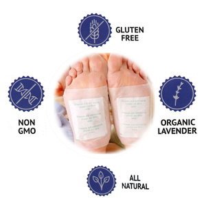 El más nuevo diseño Extracto de lavanda diabético plantilla pie alivio del dolor zapatos plantilla <span class=keywords><strong>para</strong></span> <span class=keywords><strong>fascitis</strong></span> - Product Image 6