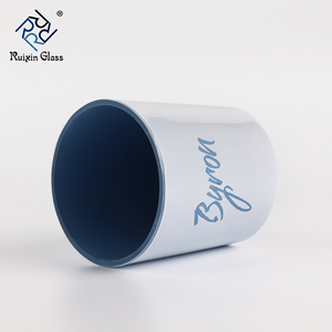 CD0906 Personalización <span class=keywords><strong>de</strong></span> alta calidad a prueba <span class=keywords><strong>de</strong></span> viento sostenedor <span class=keywords><strong>de</strong></span> <span class=keywords><strong>vela</strong></span> - Product Image 5