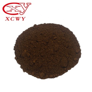 Ahorro de energía y menos contaminación descarga <span class=keywords><strong>tinte</strong></span> básica azul 7 - Product Image 3