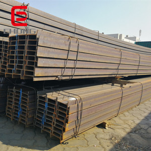 300x300x10x15 ASTM a992 thép 100x50 rộng mặt bích thép H chùm, như/NZ 3679 ipn <span class=keywords><strong>UB</strong></span> UC H chùm - Product Image 4