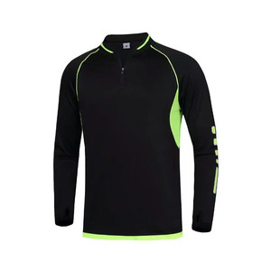 Chándal <span class=keywords><strong>de</strong></span> fútbol equipo <span class=keywords><strong>de</strong></span> fútbol al por mayor chaqueta - Product Image 3