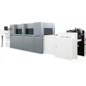 OR-LC600SF-I (plegado) de una sola hoja de grabado láser morir máquina de corte - Product Image 1
