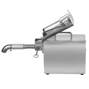 2020 haute qualité presse à huile <span class=keywords><strong>prix</strong></span>/moulin à huile de palmiste/machine de pressage - Product Image 5