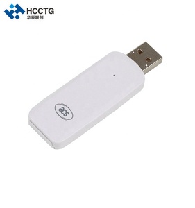 <span class=keywords><strong>Usb</strong></span> мини Умный <span class=keywords><strong>rfid</strong></span> nfc Card <span class=keywords><strong>Reader</strong></span> С бесплатной SDK ACR38T-D1