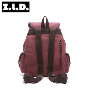 <span class=keywords><strong>De</strong></span> moda equipaje <span class=keywords><strong>mochila</strong></span> vintage turísticas <span class=keywords><strong>mochila</strong></span> al aire libre <span class=keywords><strong>de</strong></span> negocios - Product Image 5