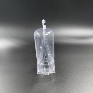 Bitki şeffaf plastik blistr paketi, şeffaf kapaklı bitki <span class=keywords><strong>blister</strong></span> paketi, özel bitki <span class=keywords><strong>blister</strong></span> ambalaj kutusu çiçek saksıları için - Product Image 2