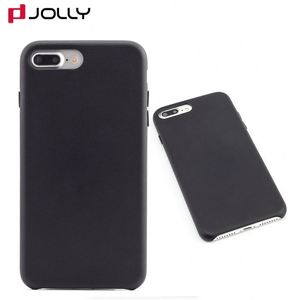 Nouveau design antichoc cas de téléphone pour la note 7 pour <span class=keywords><strong>Mi</strong></span> Mix - Product Image 5