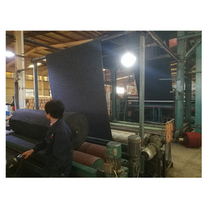 <span class=keywords><strong>De</strong></span> <span class=keywords><strong>Oro</strong></span> <span class=keywords><strong>de</strong></span> placer alfombra para <span class=keywords><strong>la</strong></span> captura <span class=keywords><strong>de</strong></span> <span class=keywords><strong>pepita</strong></span> <span class=keywords><strong>de</strong></span> <span class=keywords><strong>oro</strong></span> - Product Image 5