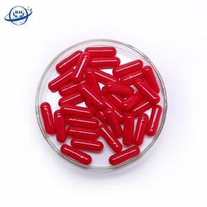 Para el llenado <span class=keywords><strong>de</strong></span> química <span class=keywords><strong>de</strong></span> drogas ofrecido por confiable hueso pegamento cápsulas vacías <span class=keywords><strong>de</strong></span> tamaño <span class=keywords><strong>4</strong></span> - Product Image 3
