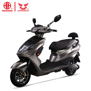 Célèbre marque pas cher prix vente chaude usine Chinoise offert <span class=keywords><strong>moto</strong></span> électrique - Product Image 2