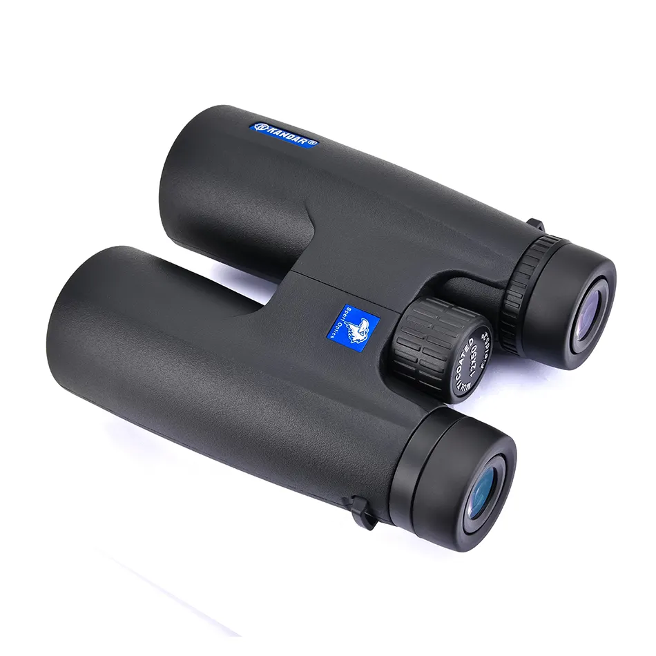 High quality Long Distance Hunting 12x50 Binoculars Telescope