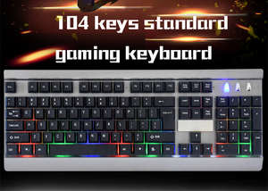 Mejor precio Online <span class=keywords><strong>MMO</strong></span> Cable de teclado de juego para <span class=keywords><strong>los</strong></span> jugadores - Product Image 2