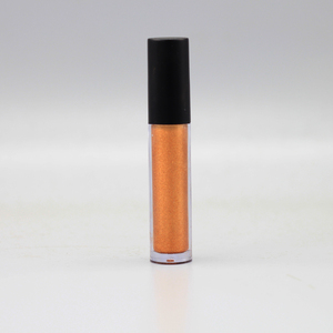 Échantillon gratuit conception Personnalisée imperméable à l'eau longue durée vegan nue étiquette privée maquillage mat rouge à lèvres liquide - Product Image 4